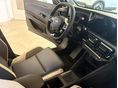 NISSAN MICRA 2026 - 6