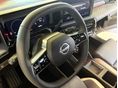 NISSAN MICRA 2026 - 7