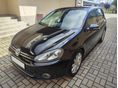VOLKSWAGEN GOLF V 2009/2 - 1