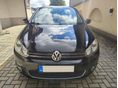 VOLKSWAGEN GOLF V 2009/2 - 2