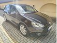 VOLKSWAGEN GOLF V 2009/2 - 3