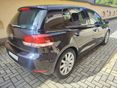VOLKSWAGEN GOLF V 2009/2 - 4