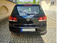 VOLKSWAGEN GOLF V 2009/2 - 5