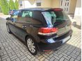 VOLKSWAGEN GOLF V 2009/2 - 6