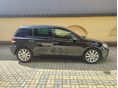 VOLKSWAGEN GOLF V 2009/2 - 7