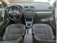 VOLKSWAGEN GOLF V 2009/2 - 8