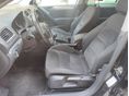 VOLKSWAGEN GOLF V 2009/2 - 9