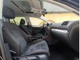 VOLKSWAGEN GOLF V 2009/2 - 10