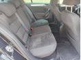 VOLKSWAGEN GOLF V 2009/2 - 11