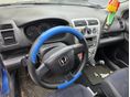 HONDA CIVIC 2002/10 - 5