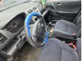 HONDA CIVIC 2002/10 - 6