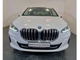 BMW 225 2022/10 - 7