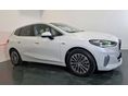 BMW 225 2022/10 - 8