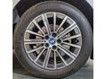 BMW 225 2022/10 - 9