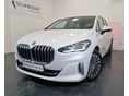 BMW 225 2022/10 - 1