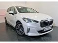 BMW 225 2022/10 - 2