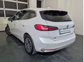 BMW 225 2022/10 - 4