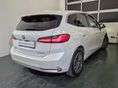BMW 225 2022/10 - 3