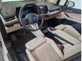 BMW 225 2022/10 - 5
