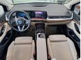 BMW 225 2022/10 - 6