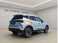 CHERY TIGGO 4 2025 - 2