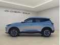 CHERY TIGGO 4 2025 - 3