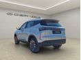 CHERY TIGGO 4 2025 - 4