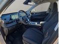 CHERY TIGGO 4 2025 - 5