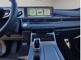 CHERY TIGGO 4 2025 - 6