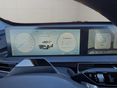 CHERY TIGGO 4 2025 - 7