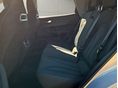 CHERY TIGGO 4 2025 - 8