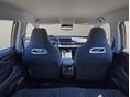 CHERY TIGGO 4 2025 - 9