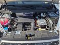 CHERY TIGGO 4 2025 - 10