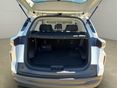 CHERY TIGGO 4 2025 - 11