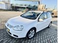 VOLKSWAGEN GOLF V 2008/7 - 1