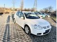 VOLKSWAGEN GOLF V 2008/7 - 2