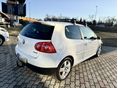 VOLKSWAGEN GOLF V 2008/7 - 3