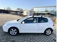 VOLKSWAGEN GOLF V 2008/7 - 5