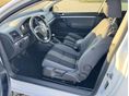 VOLKSWAGEN GOLF V 2008/7 - 6