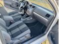 VOLKSWAGEN GOLF V 2008/7 - 7