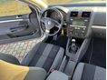 VOLKSWAGEN GOLF V 2008/7 - 8