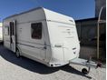 FENDT Friss műsz.mover.új klíma.új zárt elősátor.nagy hűtő.full minden!!