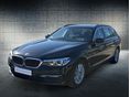 BMW 520 2019/7 - 1
