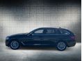 BMW 520 2019/7 - 3