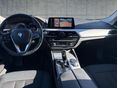 BMW 520 2019/7 - 4