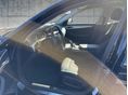 BMW 520 2019/7 - 5