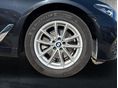 BMW 520 2019/7 - 6