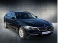 BMW 520 2019/7 - 7