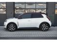 RENAULT R 5 2026 - 2