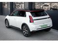 RENAULT R 5 2026 - 3